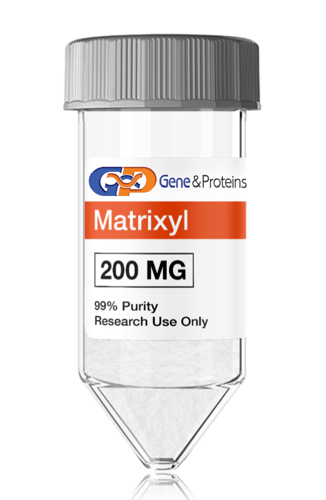 Matrixyl 200mg